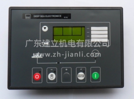深?？刂破?><p>深?？刂破?/p></a></li><li><a href=